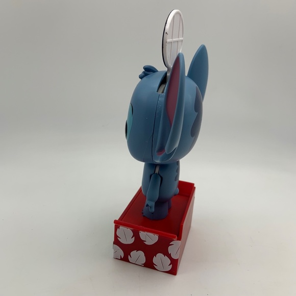 Disney Funko Lilo and Stitch Pop-Up Greeting Ohana Means Family Figurine - Picture 7 of 13